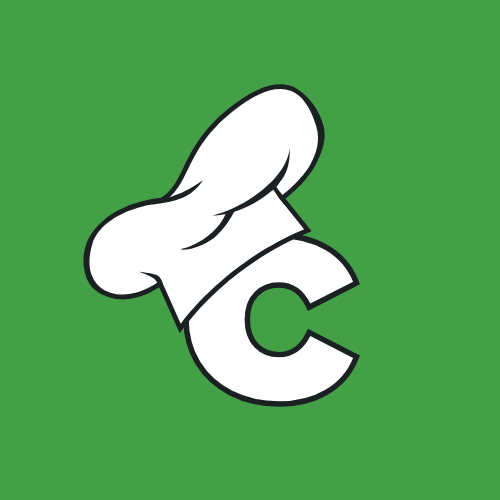 App Logo